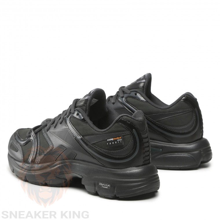 Кросівки Reebok Premier road plus VI Cordura HP2472